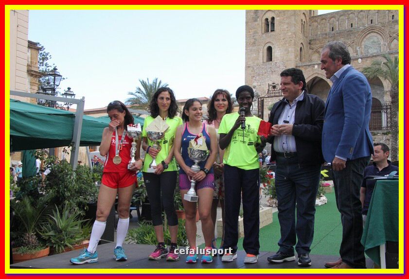 160424 Running 469_tn.jpg